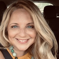 Melanie Hilliard