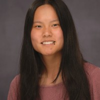 Lily Debraal