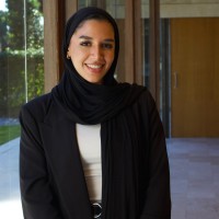 Shaima Serroukh Mansouri