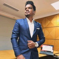 Hari Kumar Lakkam