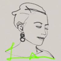 Lovisa Spaude