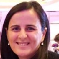 Seza Kurdikoglu, Cpa