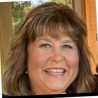 Darla Cannon
