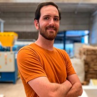 Alexandre Bigardi  Protasio Pereira