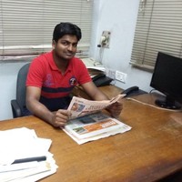 Amit Amitabh