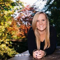 Kelsey Dumas