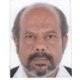 Shaji Mathew