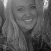Brooke Bullinger