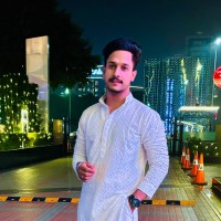 Bhupesh Yadav
