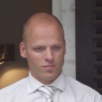 Richard Schütz