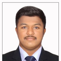 Rahul Pandhare