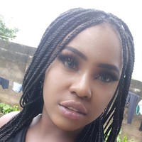 Emem Effiong