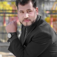 Abdul Rashid Alami