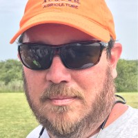 Jason Burkett
