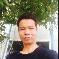 林玉平