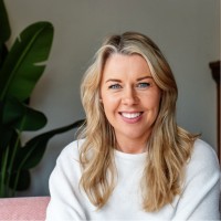 Eilidh Taylor