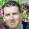 Scott Metzgar