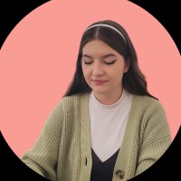 Chloe McNeill