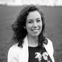 Elise Den Hartog