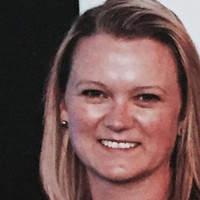 Jacquie Stirling