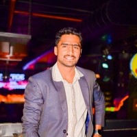 Akshay Lakhera