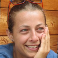 Vincenza Ruggiero