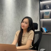 Thao Tang Huynh Uyen