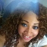 Kendra Buggs
