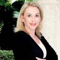 Suzanne Anderson