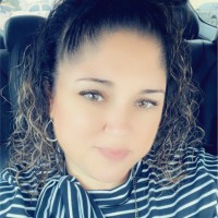 Christy Cates