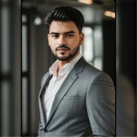 Tahir Anwar