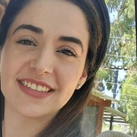 אביבית מחלוף