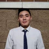 Cameron Ng