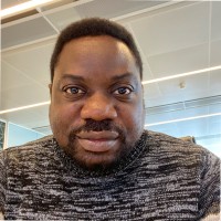 Adeniyi Gbadebo