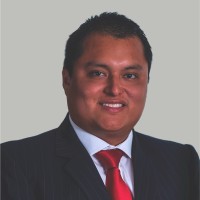 Oscar Zevallos Prado