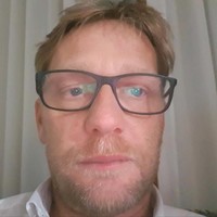 Gianluca Andrenacci