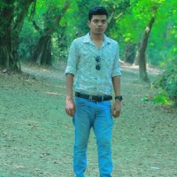 Mamun Rashid