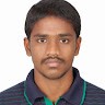 sathiya moorthy