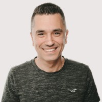 Florian Banowski
