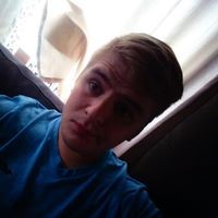 Aaron Ponnet