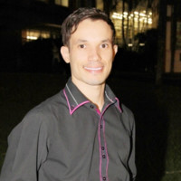 Erivan Batista