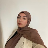 Heva Karamahmut