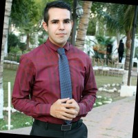 Alberto Trujillo Alderete