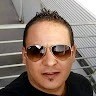 Anis Kouki