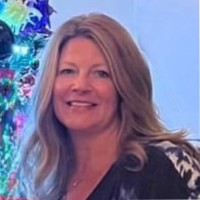 Michele Roeske