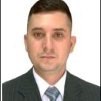 Oscar Arciniegas