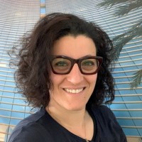 Federica Botteon