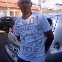 Nelson Assis