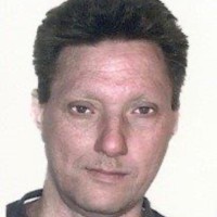 David Knudsen