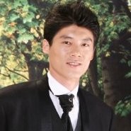 Raymond Zhu